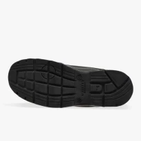 Zapatos de seguridad Diadora - Run MID S3 SRC ESD 701.181155