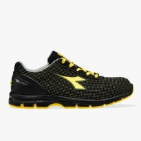 Zapatos de seguridad Diadora - Run Atom Low S3 SRC ESD 701.181153