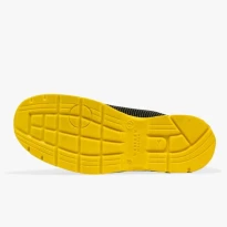 Zapatos de seguridad Diadora - Run Atom Low S3 SRC ESD 701.181153