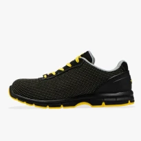 Zapatos de seguridad Diadora - Run Atom Low S3 SRC ESD 701.181153