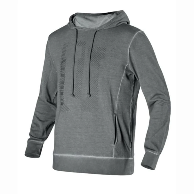 Sudadera de trabajo Diadora Sudadera con capucha Urban 702.178759