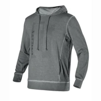 Sudadera de trabajo Diadora Sudadera con capucha Urban 702.178759