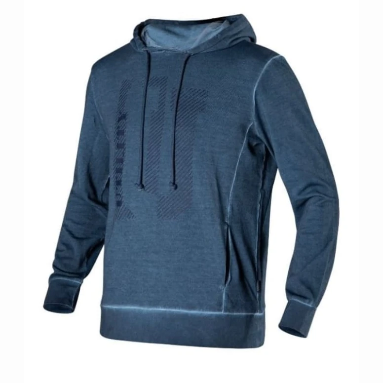 Sudadera de trabajo Diadora Sudadera con capucha Urban 702.178759