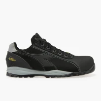 Zapatos de seguridad GEOX - Diadora Glove Tech Low PRO S3 SRA HRO ESD 701.181124
