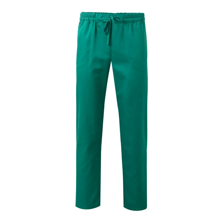 Pantalón Sanitario de trabajo Velilla 533001