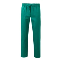 Pantalón Sanitario de trabajo Velilla 533001