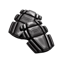 Rodilleras de trabajo Diadora de PVC para alicatadores 703.146417