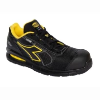 Zapatos de seguridad Diadora Run Net Airbox Mtx Master Low S3 SRC ESD 701.178840