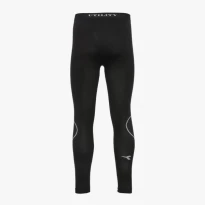 Pantalón unisex sin costuras Diadora Pant Soul 702.159681