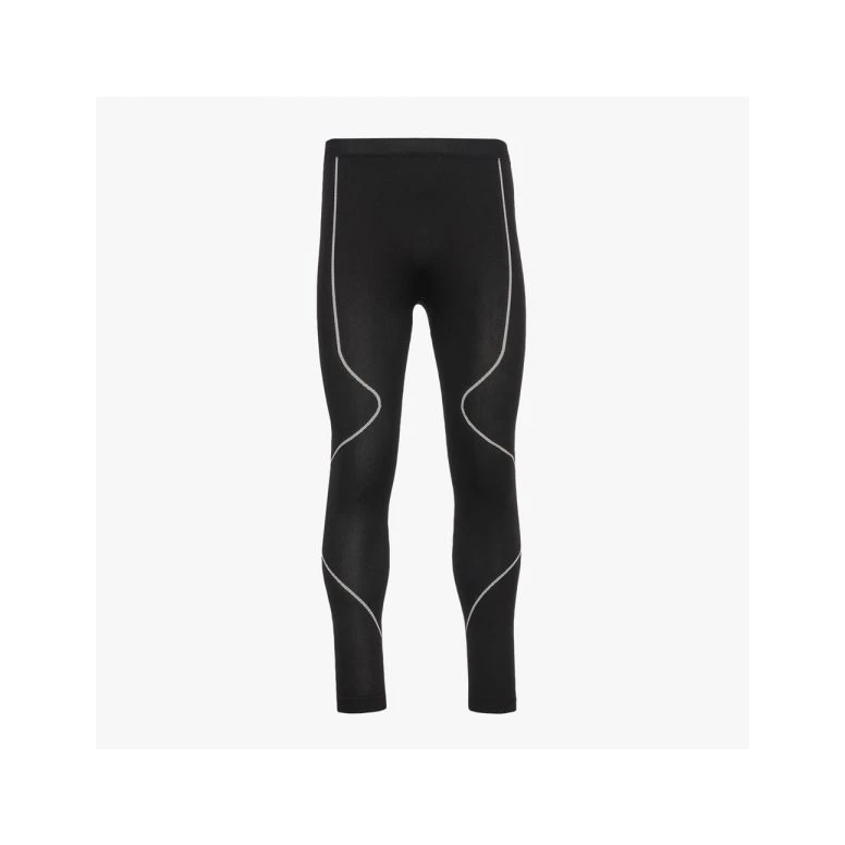 Pantalón unisex sin costuras Diadora Pant Soul 702.159681