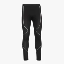 Pantalón unisex sin costuras Diadora Pant Soul 702.159681