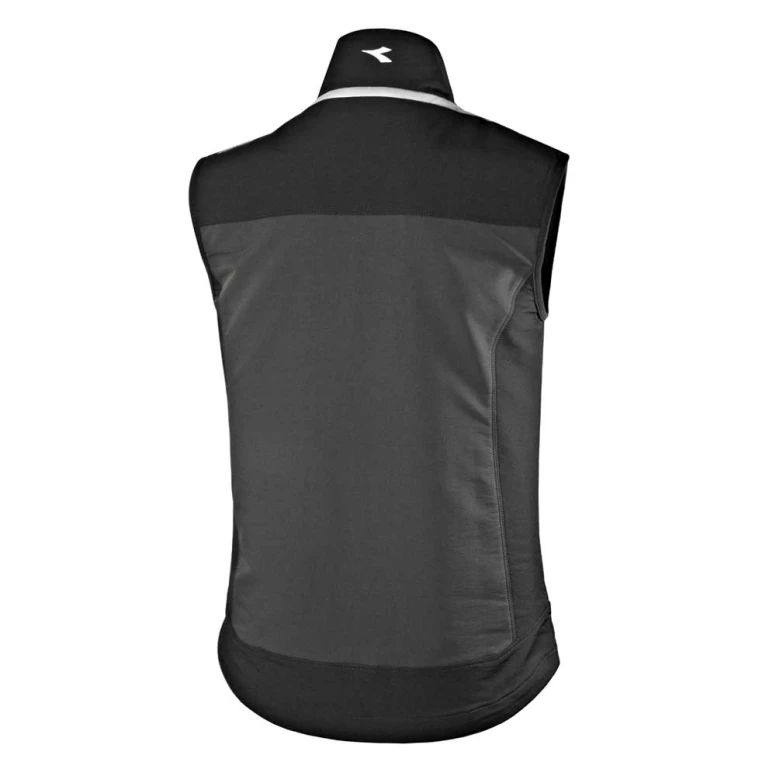 Chaleco de trabajo Diadora Chaleco Carbon Tech 702.175343