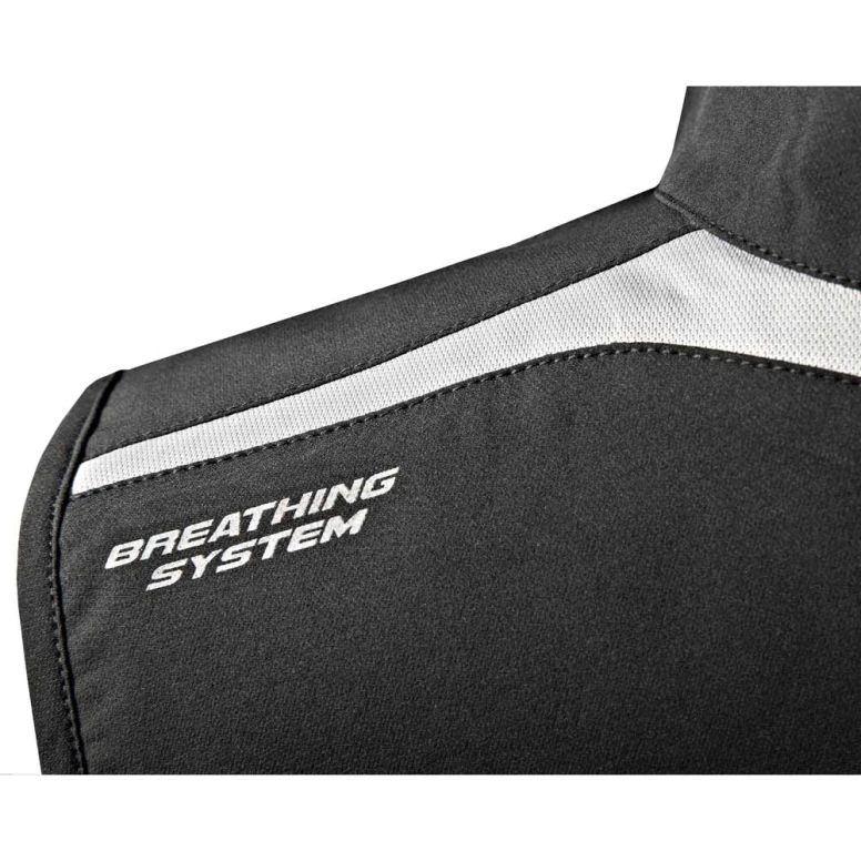 Chaleco de trabajo Diadora Chaleco Carbon Tech 702.175343