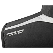 Chaleco de trabajo Diadora Chaleco Carbon Tech 702.175343