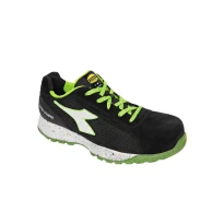 Zapatos de seguridad Diadora - Glove ECO MDS LOW S1P HRO SRC 701.177661