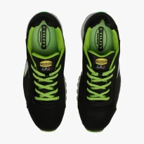 Zapatos de seguridad Diadora - Glove ECO MDS LOW S1P HRO SRC 701.177661