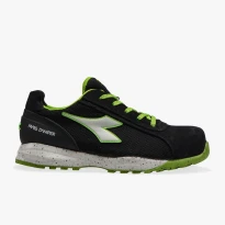 Zapatos de seguridad Diadora - Glove ECO MDS LOW S1P HRO SRC 701.177661