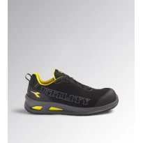 Zapatos de seguridad Diadora Smart Softbox Low S3L FO ESD SR 701.179959