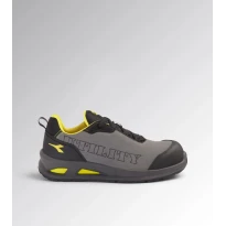 Zapatos de seguridad Diadora Smart Softbox Low S3L FO ESD SR 701.179959