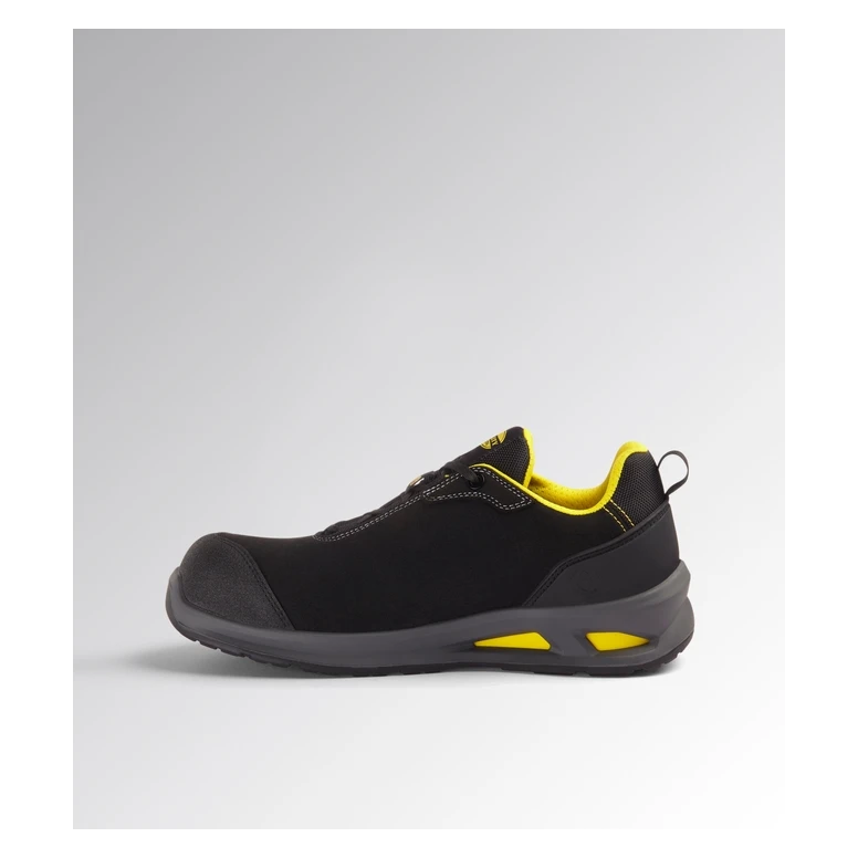 Zapatos de seguridad Diadora Smart Softbox Low S3L FO ESD SR 701.179959