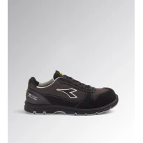 Zapatos de seguridad Diadora Run Low Met Free S3L FO ESD SR 701.179896