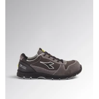 Zapatos de seguridad Diadora Run Low Met Free S3L FO ESD SR 701.179896 2