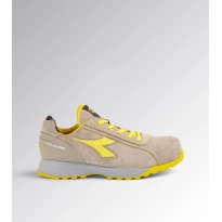 Zapatos de seguridad Diadora Glove MDS S1P HRO SRC 701.181139