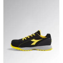 Zapatos de seguridad Diadora Glove MDS S1P HRO SRC 701.181139