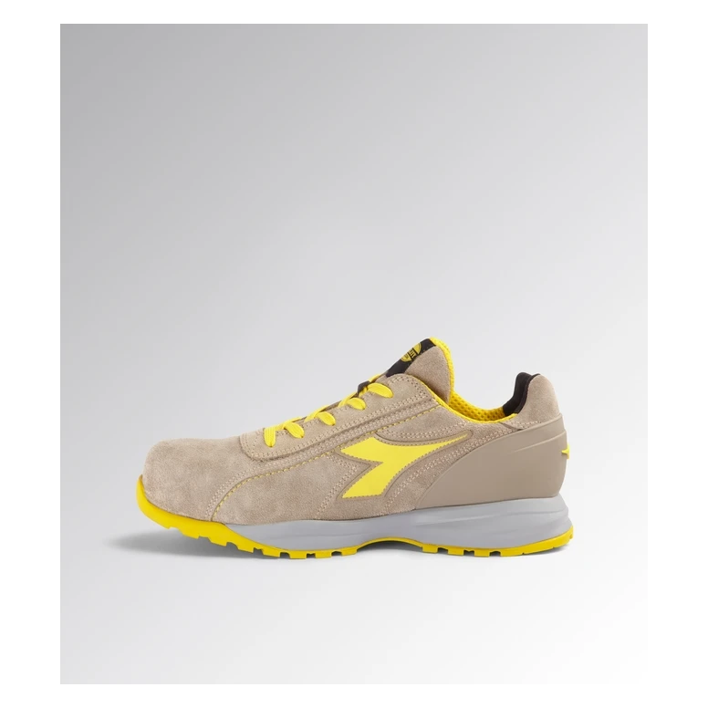 Zapatos de seguridad Diadora Glove MDS S1P HRO SRC 701.181139