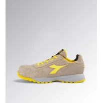 Zapatos de seguridad Diadora Glove MDS S1P HRO SRC 701.181139