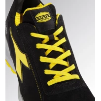 Zapatos de seguridad Diadora Glove MDS S1P HRO SRC 701.181139