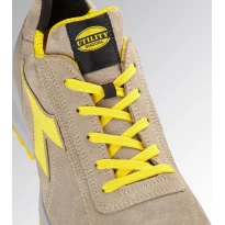 Zapatos de seguridad Diadora Glove MDS S1P HRO SRC 701.181139