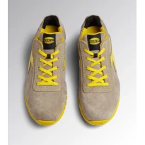 Zapatos de seguridad Diadora Glove MDS S1P HRO SRC 701.181139