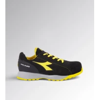 Zapatos de seguridad Diadora Glove MDS S1P HRO SRC 701.181139