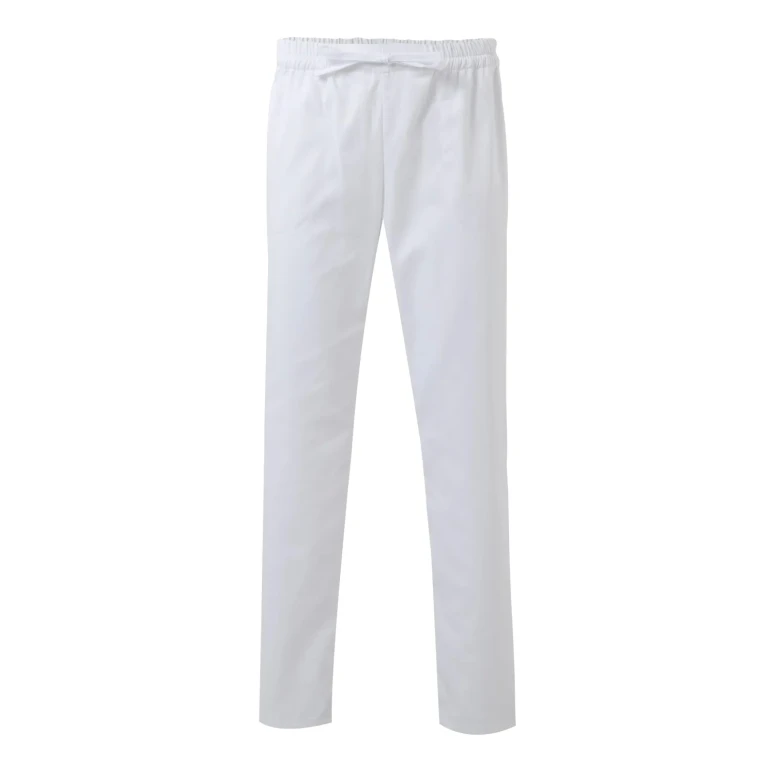 Pantalón Sanitario de trabajo Velilla 533001