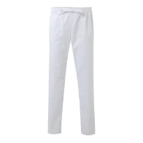 Pantalón Sanitario de trabajo Velilla 533001