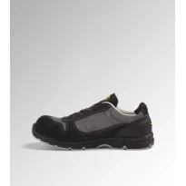 Zapatos de seguridad Diadora Run Text Low Met Free S1PL FO ESD SR 701.179897