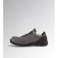 Zapatos de seguridad Diadora Run Text Low Met Free S1PL FO ESD SR 701.179897