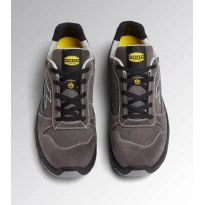 Zapatos de seguridad Diadora Run Text Low Met Free S1PL FO ESD SR 701.179897