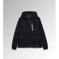 Sudadera de trabajo Stretch Diadora Ability Athena Mujer 702.179827