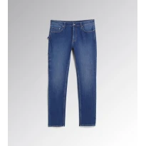 Pantalones vaqueros Stretch Multibolsillos Diadora Stone 702.179830