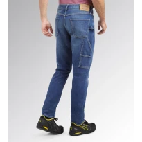 Pantalones vaqueros Stretch Multibolsillos Diadora Stone 702.179830