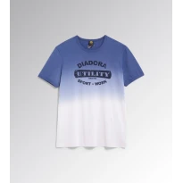 Camiseta de trabajo Diadora Deep Dyed 702.179831