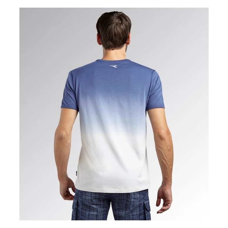 Camiseta de trabajo Diadora Deep Dyed 702.179831