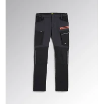 Pantalón de trabajo Stretch Multibolsillos Diadora Hybrid Cargo 702.179839