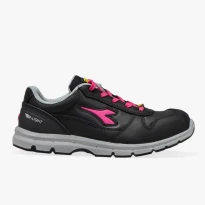 Zapatos de seguridad Diadora - Run Low S3 SRC ESD 701.181154