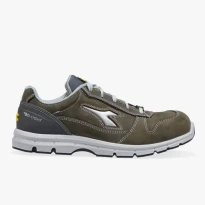 Zapatos de seguridad Diadora - Run Low S3 SRC ESD 701.181154