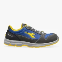Zapatos de seguridad Diadora - Run Low S3 SRC ESD 701.181154