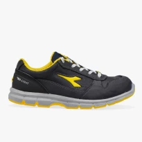 Zapatos de seguridad Diadora - Run Low S3 SRC ESD 701.181154