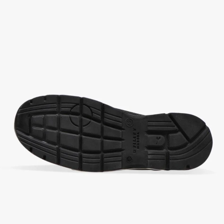Zapatos de seguridad Diadora - Run Low S3 SRC ESD 701.181154